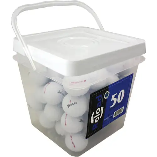 

Golf accessories Golf cart Golf balls Golf towel Golf clubs Golf mat Golf simulator Golf net Golf tees Golf grips Golf ball mark