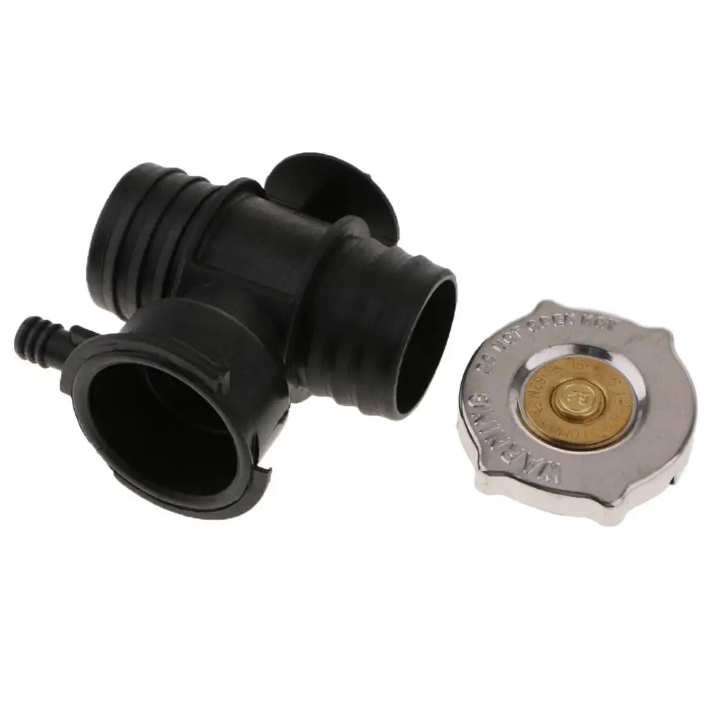 

+ Pipe Cooling Restoration Part For 93-07