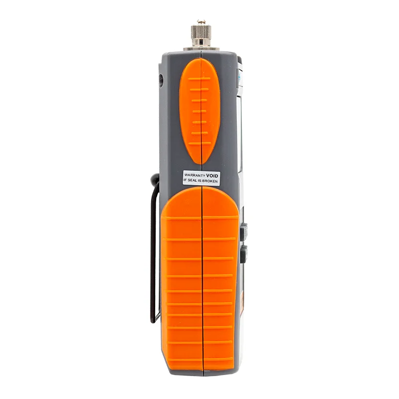 Стабилизированный источник света серии FHP2T01F Измеритель оптической мощности