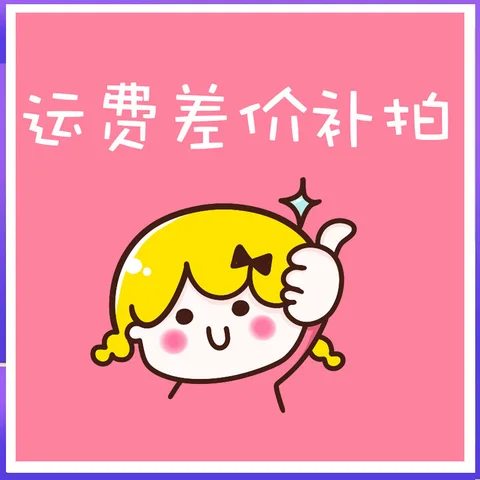 Выберите лучшей видеорегистратор; Изменение на автомобильный видеорегистратор 2K 1440P с HiSilicon Hi3516+SonyIMX307