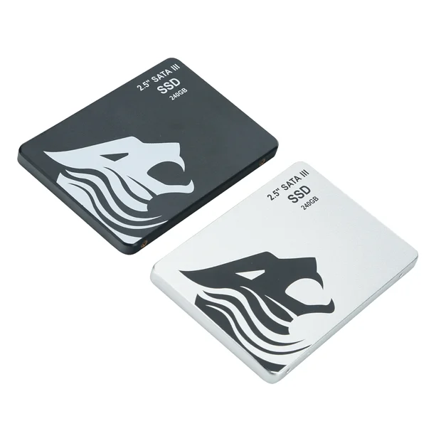 

Ssd sata 1 ТБ, заводская цена, 2,5 SATA3 ssd sata 128 Гб ssd sata intern