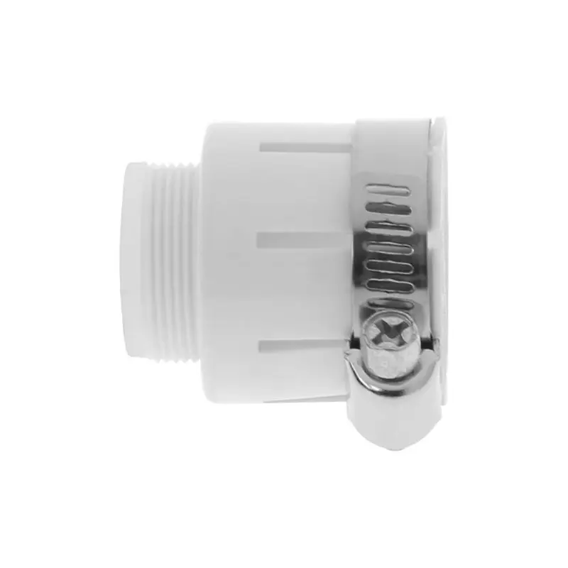 

Multi-function Faucet Adapter Connector Non-nipple Joint For Garden Home Kitchen