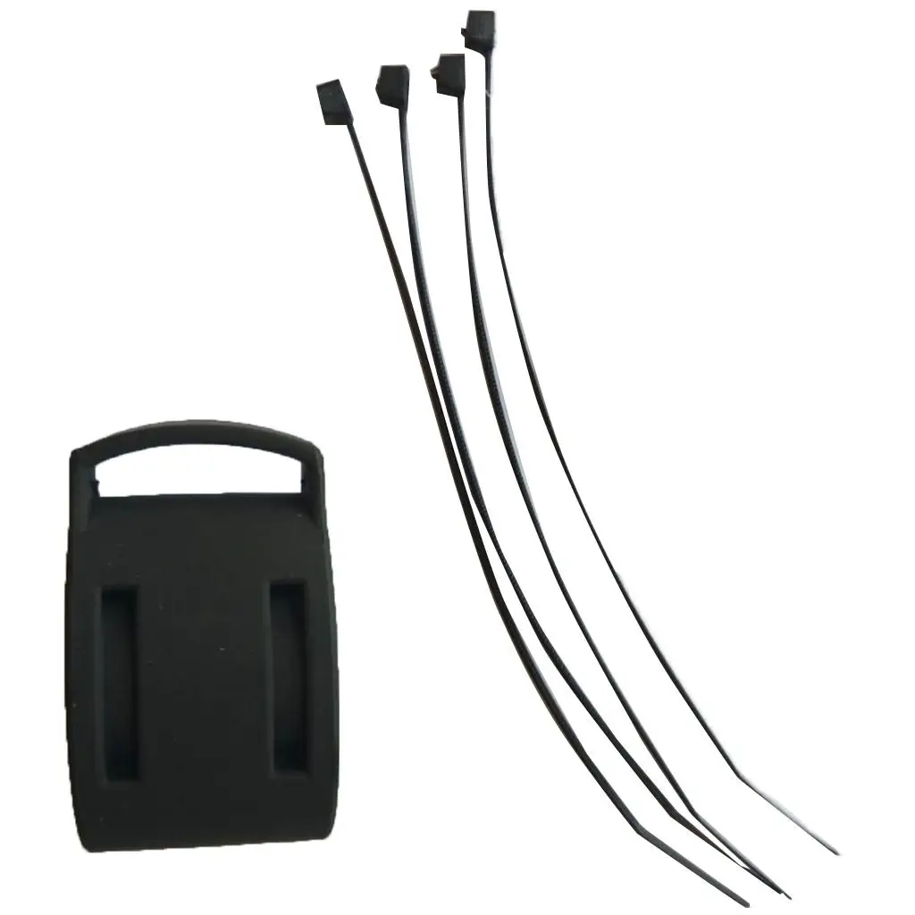 Кронштейн крепления велосипеда для часов Garmin Forerunner 410 610 920