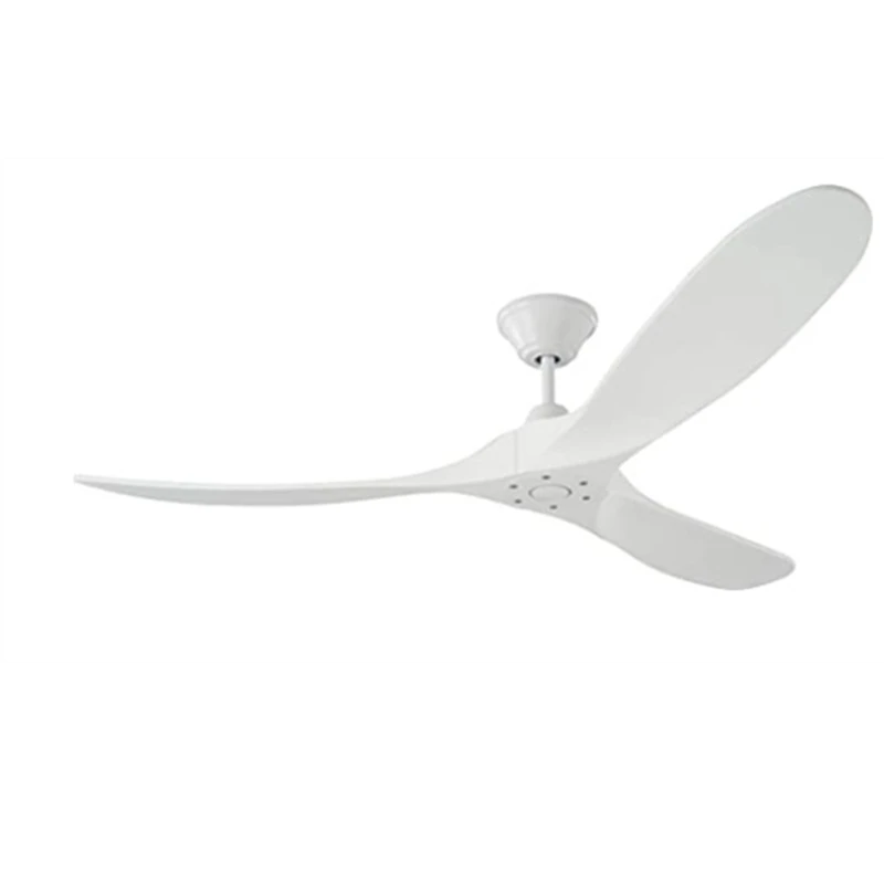 Большой деревянный вентилятор 70 дюймов деревянные потолочные вентиляторы DC |