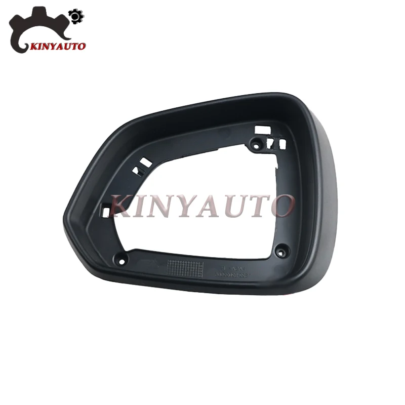 Для зеркала заднего вида MG GS 2017 18 19 внешнее зеркало в сборе объектив с