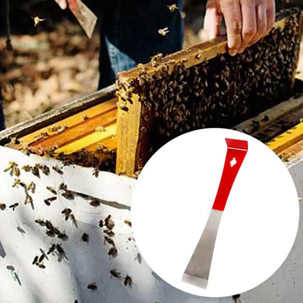 Металлическая основа для вытягивания ногтей многофункциональный съемник набор