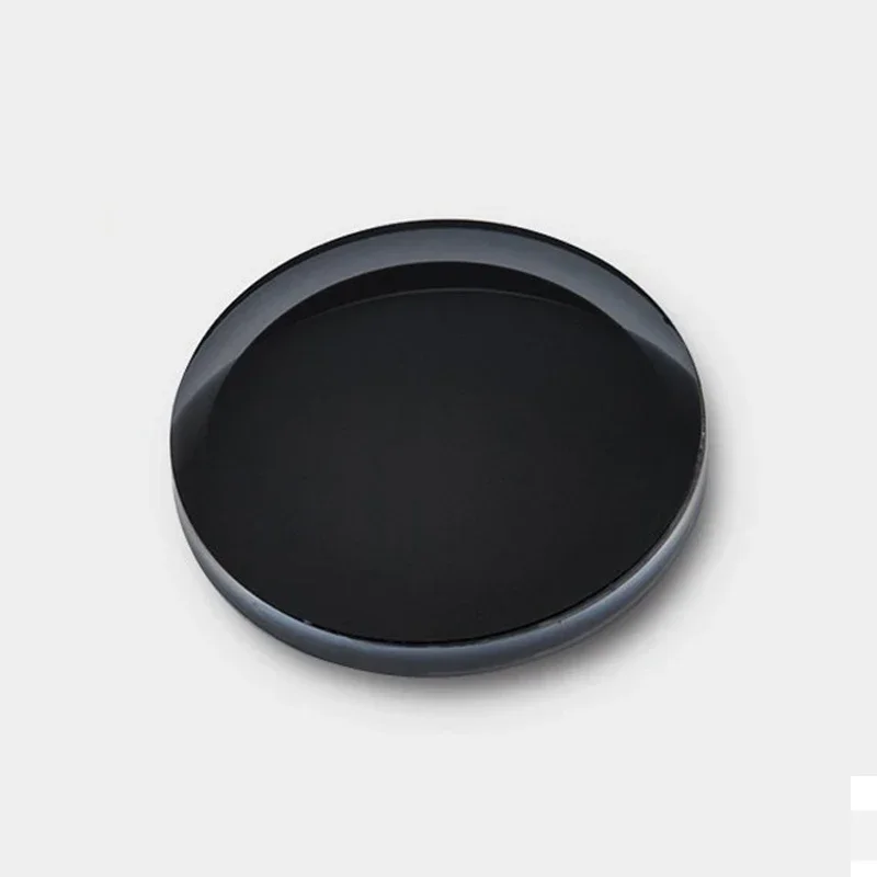 1 56 61 67 75 Прогрессивные линзы Короткозоркость Дальняя близость Коротково- и