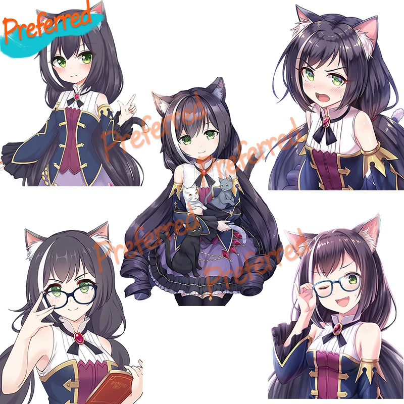 ΠΡΡΠΎΠΊΠΎΠ΅ ΠΊΠ°ΡΠ΅ΡΡΠ²ΠΎ Re:Dive Kyaru Misdo Licca Decal ΠΠΎΡΠΎΠΊΡΠΎΡΡ Π³ΠΎΠ½ΠΎΡΠ½ΡΠΉ Π€ΠΎΡΠΎΡΠΎΠ½ Π½Π°ΡΡΠ΅Π½Π½ΡΠΉ Π²ΠΈΠ½ΠΈΠ»ΠΎΠ²ΡΠΉ Π°Π²ΡΠΎΠΌΠΎΠ±ΠΈΠ»ΡΠ½ΡΠΉ ΡΡΠΈΠΊΠ΅Ρ Π²ΡΡΠ΅ΡΠΊΠ° ΠΡΡΠΎΠΊΠΎΠ΅ ΠΊΠ°ΡΠ΅ΡΡΠ²ΠΎ Re:Dive Kyaru Misdo Licca Decal ΠΠΎΡΠΎΠΊΡΠΎΡΡ Π³ΠΎΠ½ΠΎΡΠ½ΡΠΉ Π€ΠΎΡΠΎΡΠΎΠ½ Π½Π°ΡΡΠ΅Π½Π½ΡΠΉ Π²ΠΈΠ½ΠΈΠ»ΠΎΠ²ΡΠΉ Π°Π²ΡΠΎΠΌΠΎΠ±ΠΈΠ»ΡΠ½ΡΠΉ ΡΡΠΈΠΊΠ΅Ρ Π²ΡΡΠ΅ΡΠΊΠ°