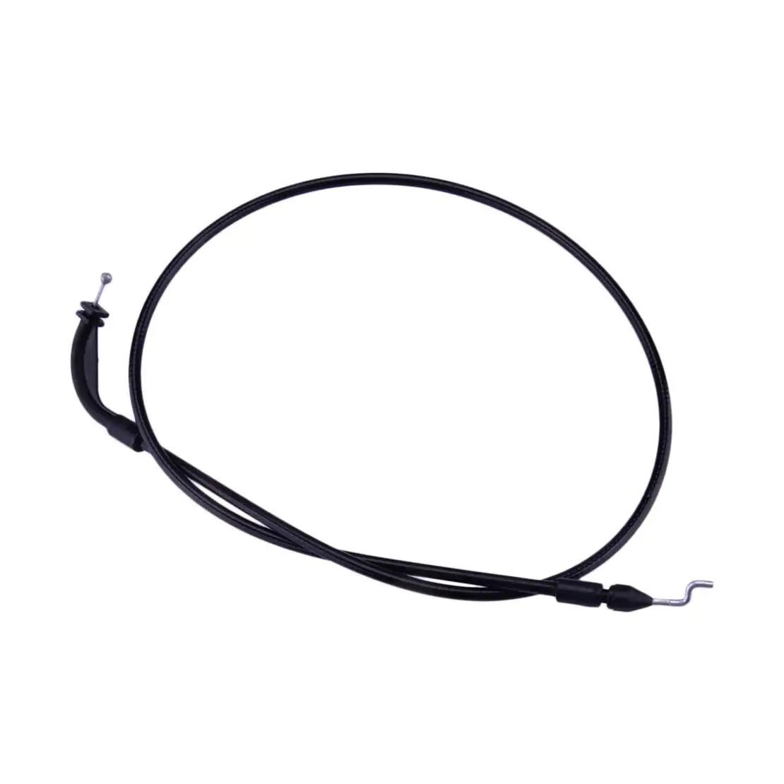 Трос ручки передней внутренней двери автомобиля слева или справа Q 0001973 V005