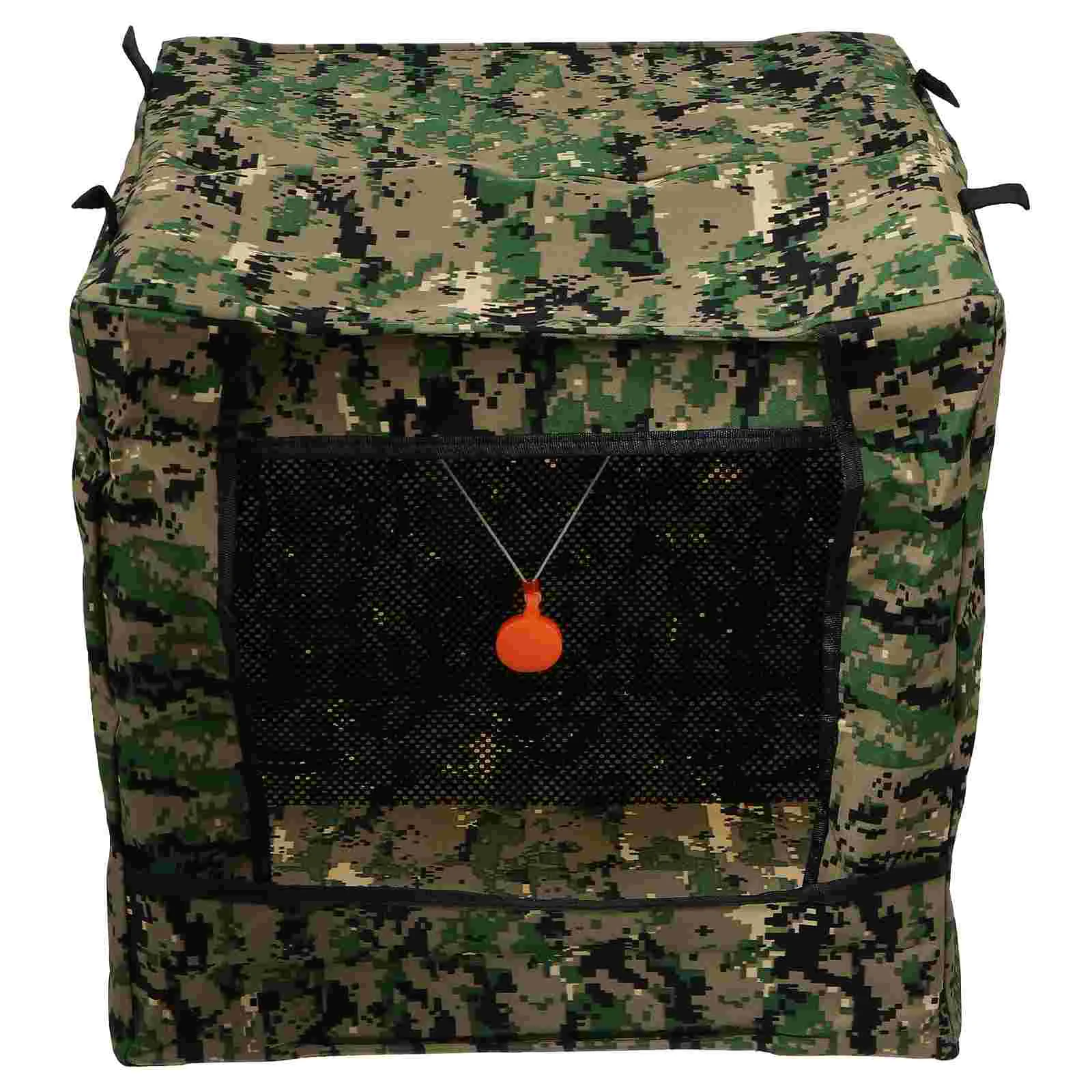 

Коробка для катапульты, детские инструменты, коробка для тренировок, рогатки, детский глушитель, коробка для рогатки, коробка для стрельбы и...