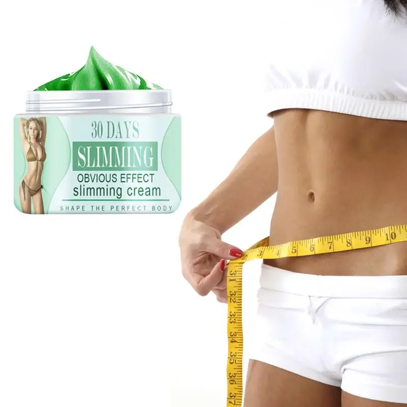 

Fat Burner Cream Fat Burner Cream Skin Tightening Cream For Stomach Legs And Buttocks Cellulite Cream For Women Men