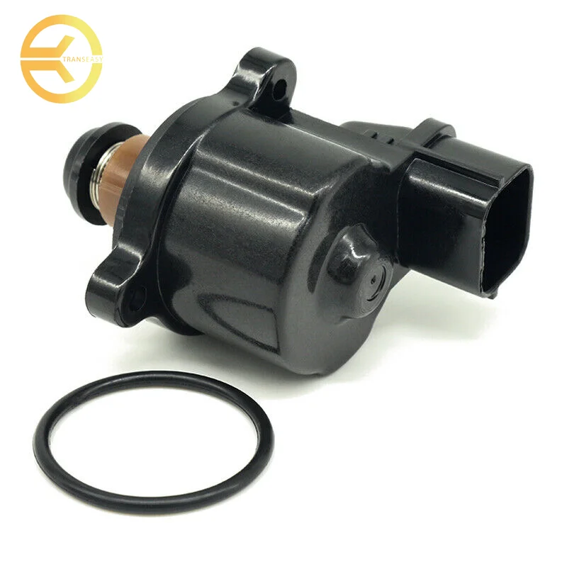 

IDLE Air CONTROL VALVE 18137-52D00 20GEGT1350W FOR SUZUKI GRAND VITARA 2001 XL-7 02-06 GEGT7610-311 AC508