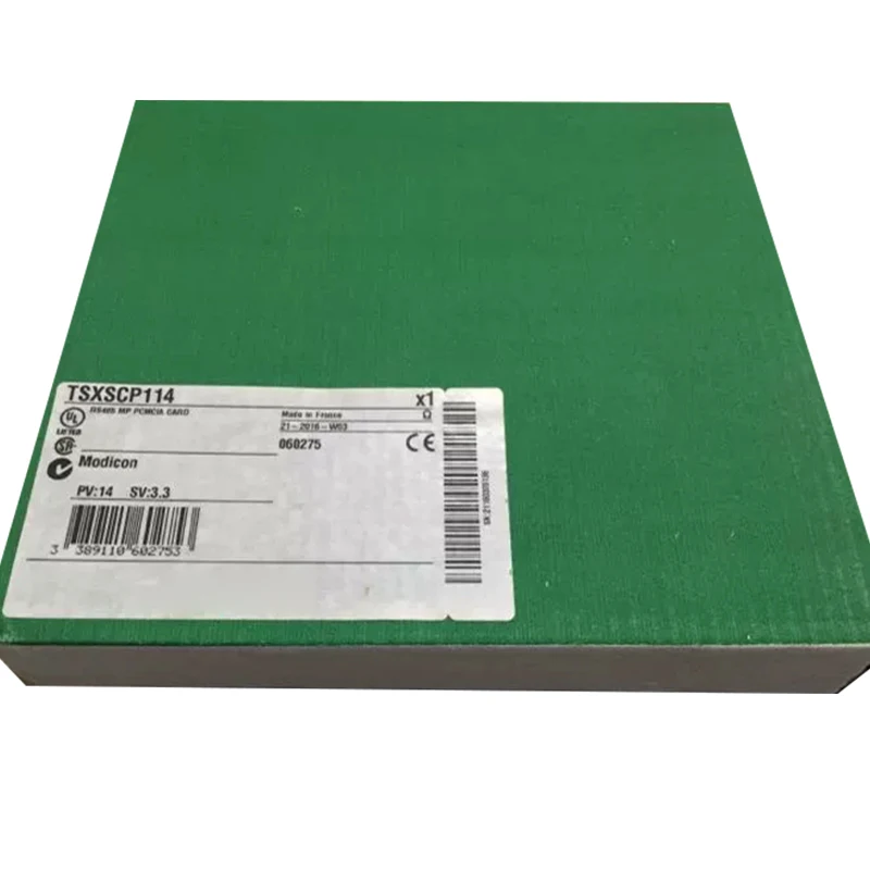 

New Original Fast Delivery TSXSCP114