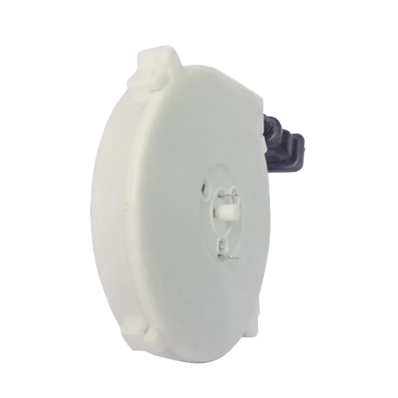 

2023 US EU UK AU Plug кабели питания, провода для устройства, шнур питания, автоматическая выдвижная катушка, кабельные муфты, 2023 новые инструменты, аксессуары