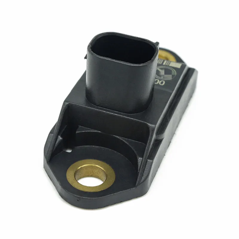 0045423518 A0045423518 передний датчик пневматической подвески для Mercedes-Benz C215 R129 R230 W140 W164 W211