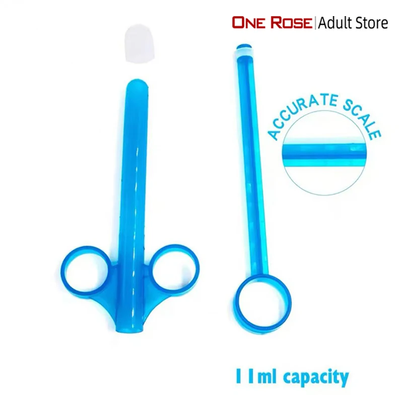 Смазка чистая анальная пробка смазка для ануса клизматор смазочное масло