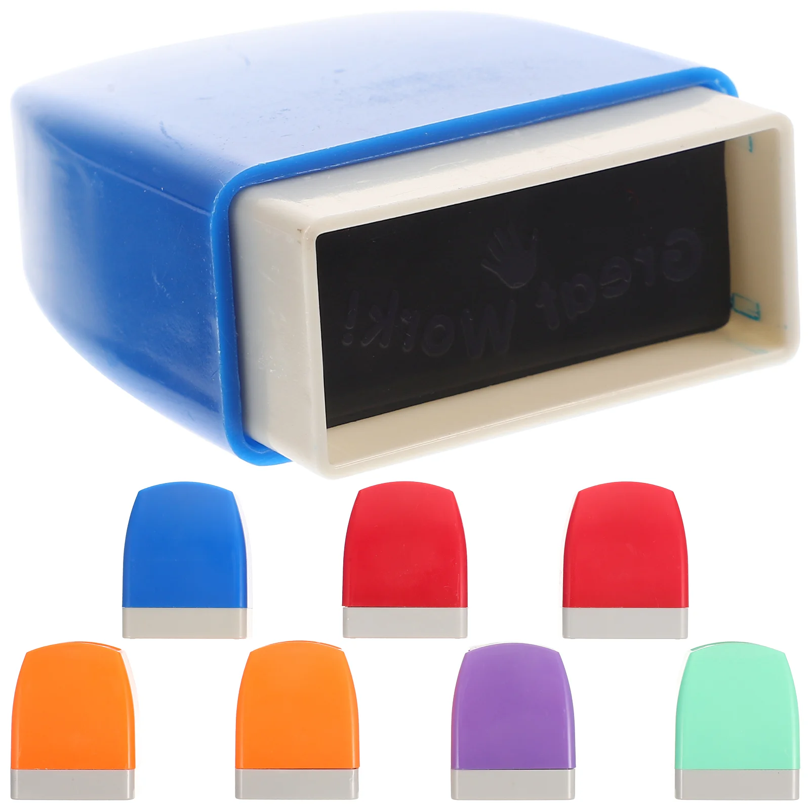 

Схема дня рождения, классный набор штампов для поддержки детей, костюмы, английские комментарии, штампы