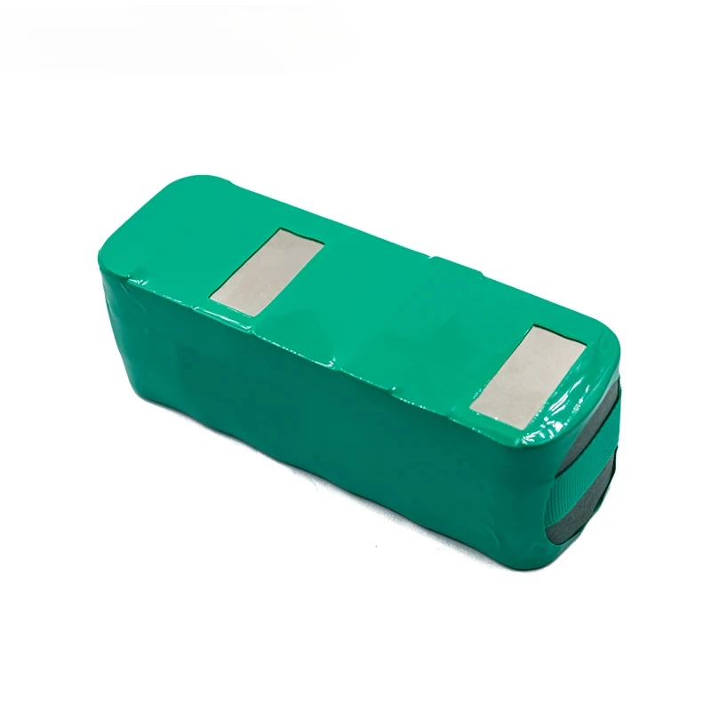 Аккумулятор Ni-MH для пылесоса 14 4 В 3500 мАч