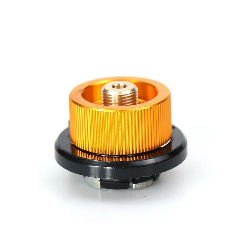 

1 шт., картридж для газового бака