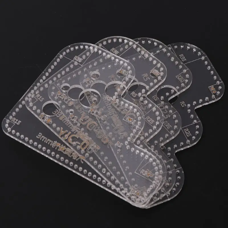 Акриловый трафарет. Акриловый трафарет. Трафарет из акрила. Трафареты. Конгревное клише.