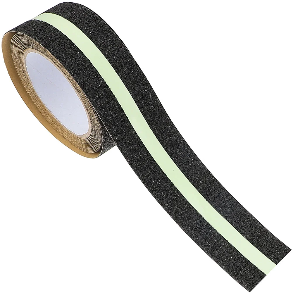 

1 рулон светящейся ленты, индикатор направления, светящаяся лента, строящая лента