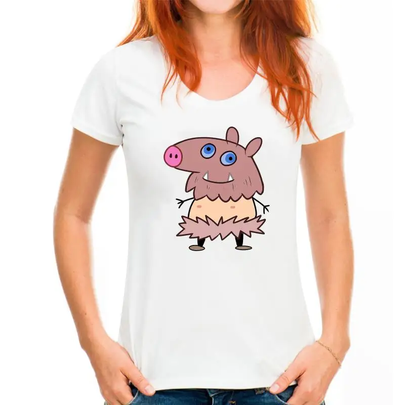 

Spike Cowboy Bebop Classic Anime Manga T Shirt Tee Harajuku Tee Shirt