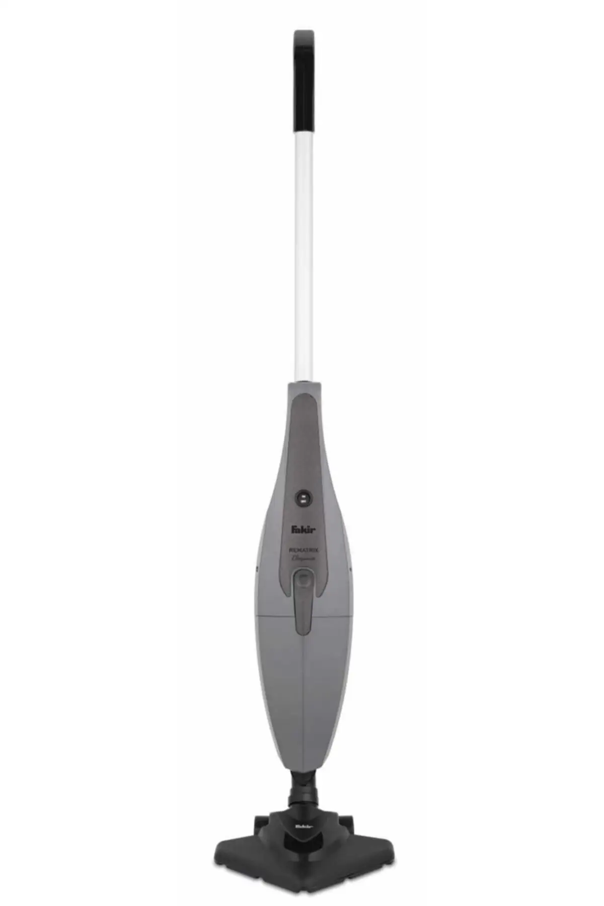 

Вертикальная антенна Rematrix Elegance