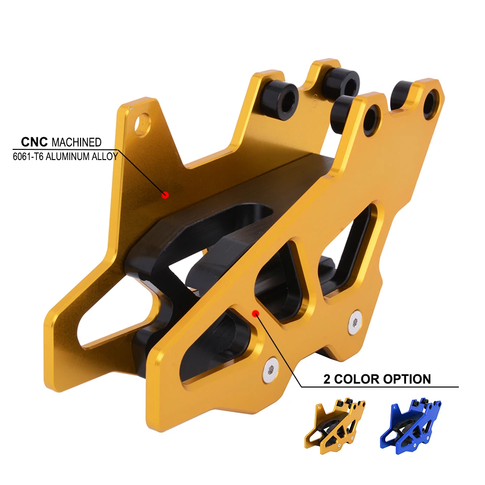 

Задний тормозной шланг для мотоцикла с ЧПУ, защита цепной звездочки для SUZUKI DRZ 400SM DRZ250 DRZ 250 DRZ400E DRZ 400E DRZ250 RM250Z