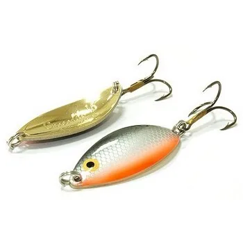 Lure waggling Mister CRO crocodile 70/30 SDR 3 pieces minnow lure |