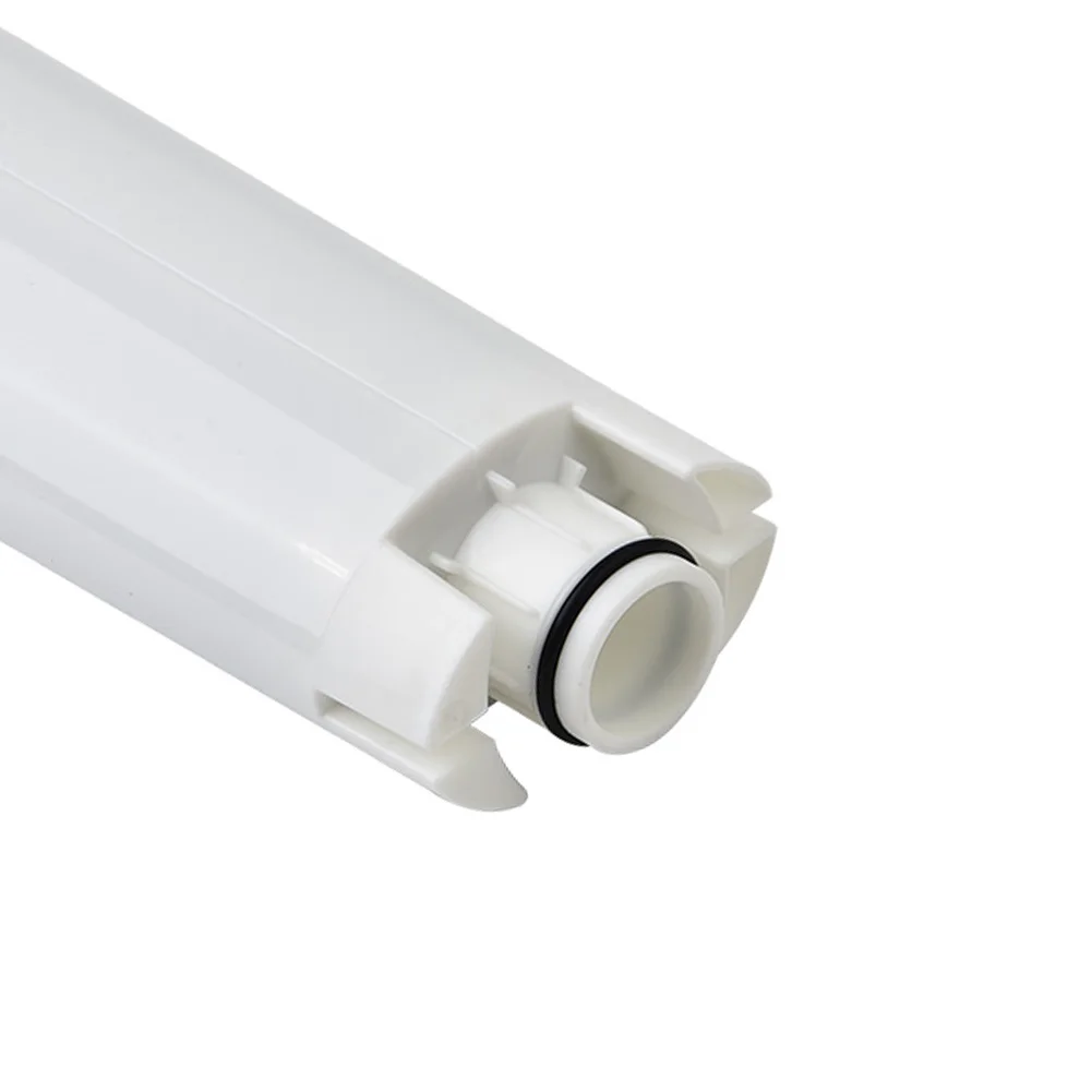 Сохраняйте свою кофемашину очищенную и хорошо защищенную фильтру для воды Delonghi