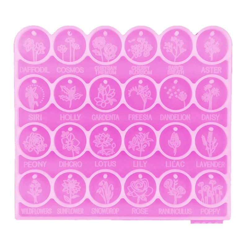 

Ear Studs Resin Molds Charms Silicone Mold Epoxy Jewelry Mold Earring Resin Mold