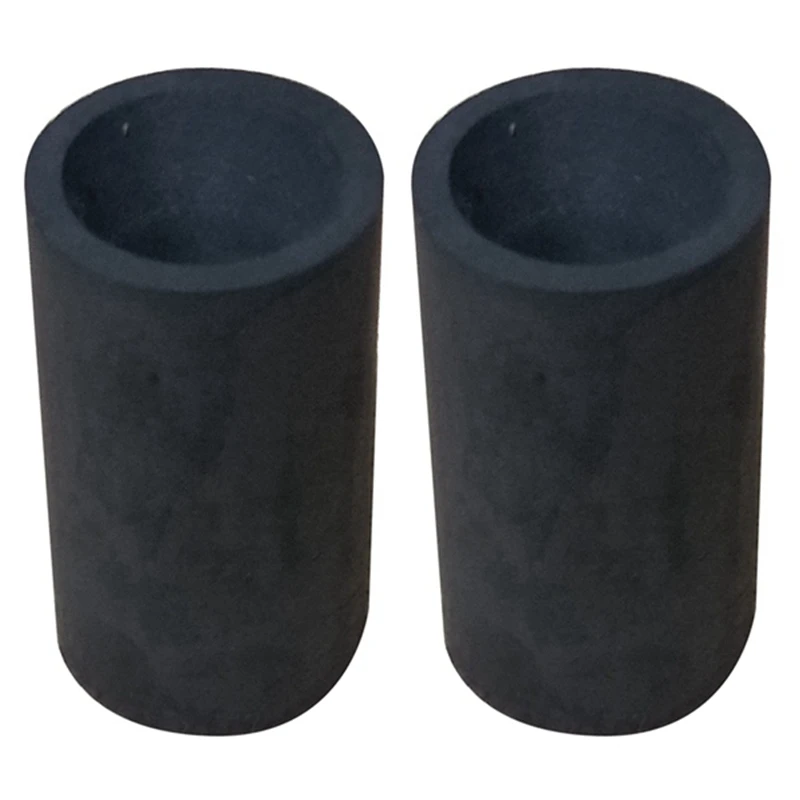 

8Pcs Boron Carbide Sandblasting Machine Nozzle Air Sandblasting Machine Head For Sandblast Cabinet 35X20x8mm