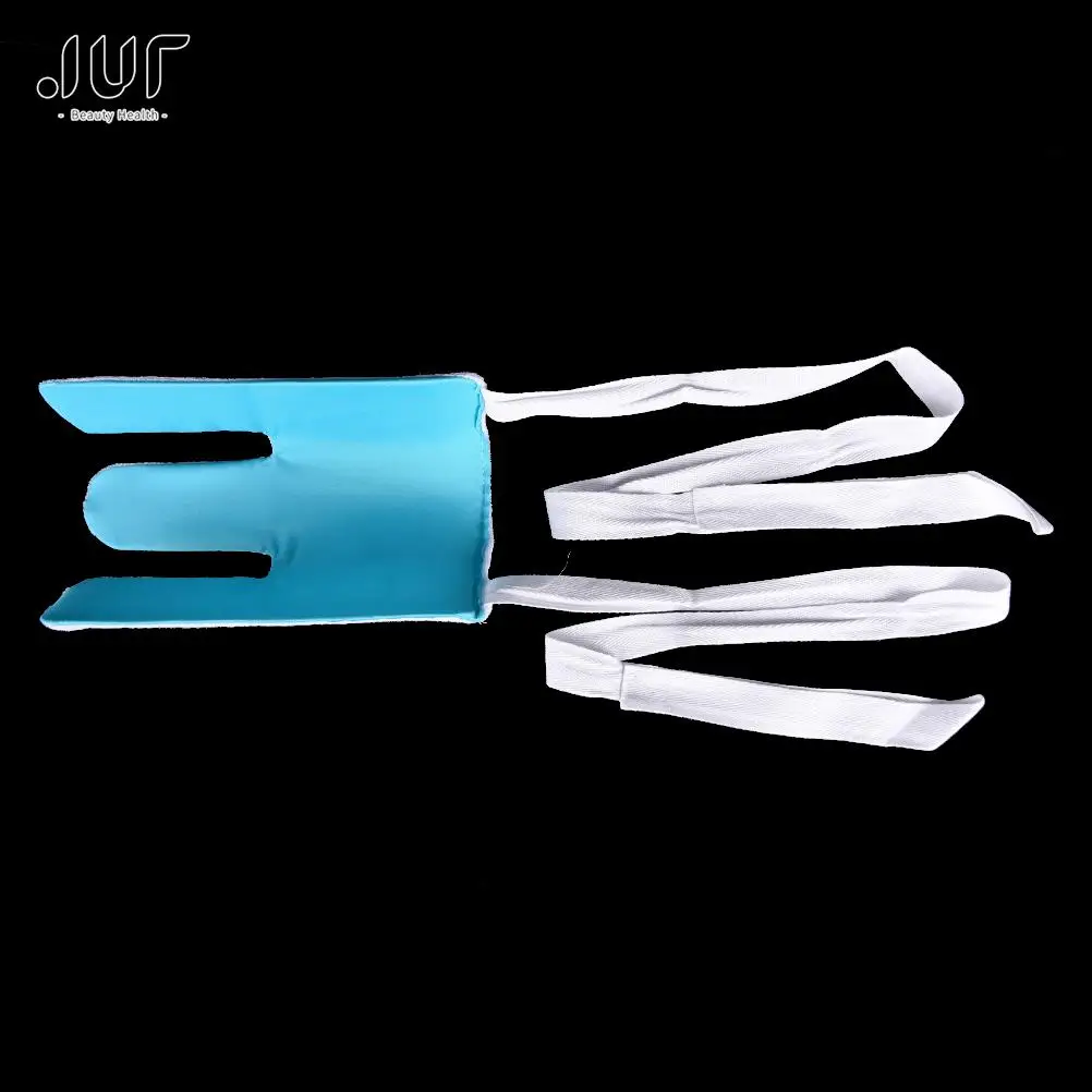 

2017 New 1Pc Sock Stocking Aid, Help Disability Putting on Socks Aid 23cm High Quality