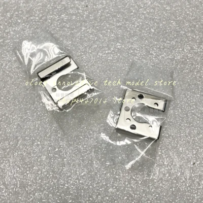 

Новинка, оригинал, подходит для Canon R5, R6, hot shoe, hot shoe seat assembly, hot shoe iron seat, с пружиной