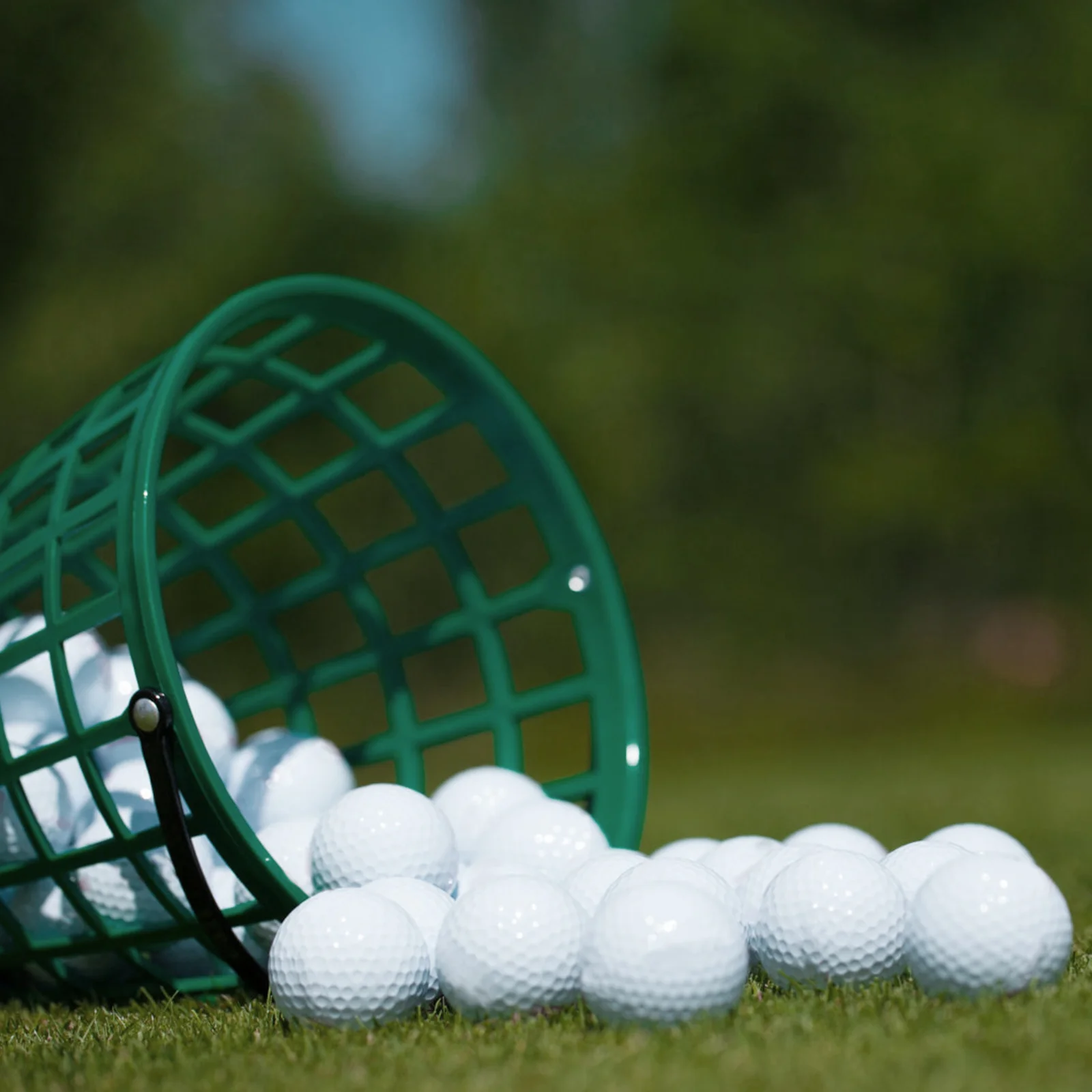 Ведро для переноски мячей ведра хранения корзин баскетбольное кольцо гольфа