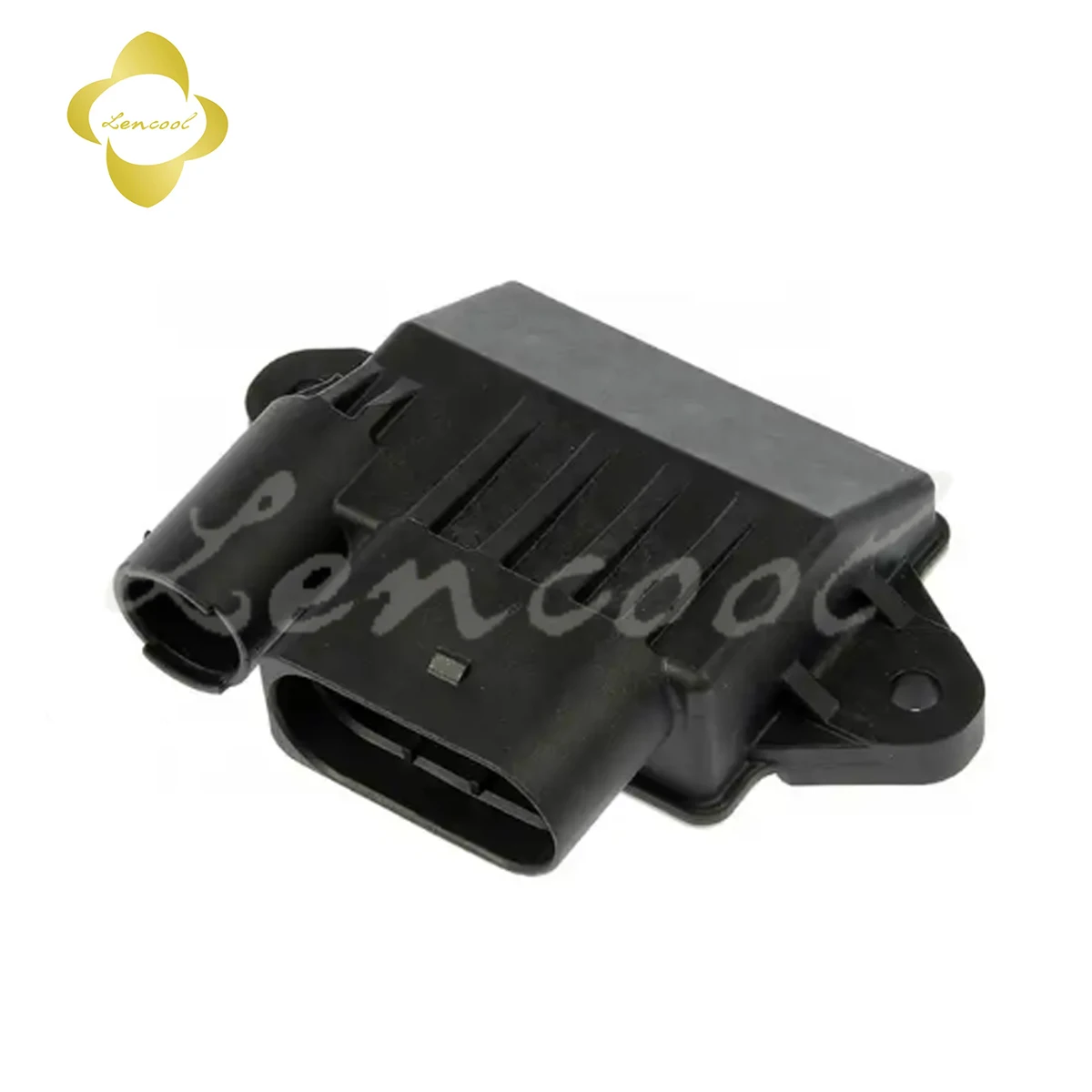 Контроллер свечей накаливания для Mercedes Benz M-Class E280 W211 W221 X204 W166 W164 Viano W639 Dodge Chrysler