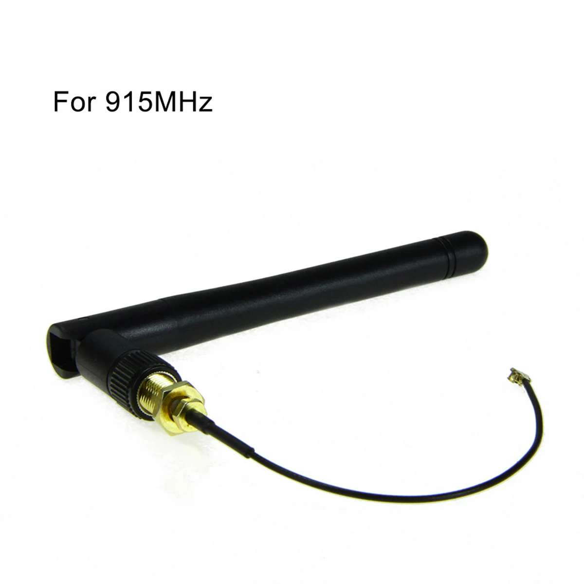 Беспроводной Bluetooth модуль TTGO T-Beam ESP32 WiFi