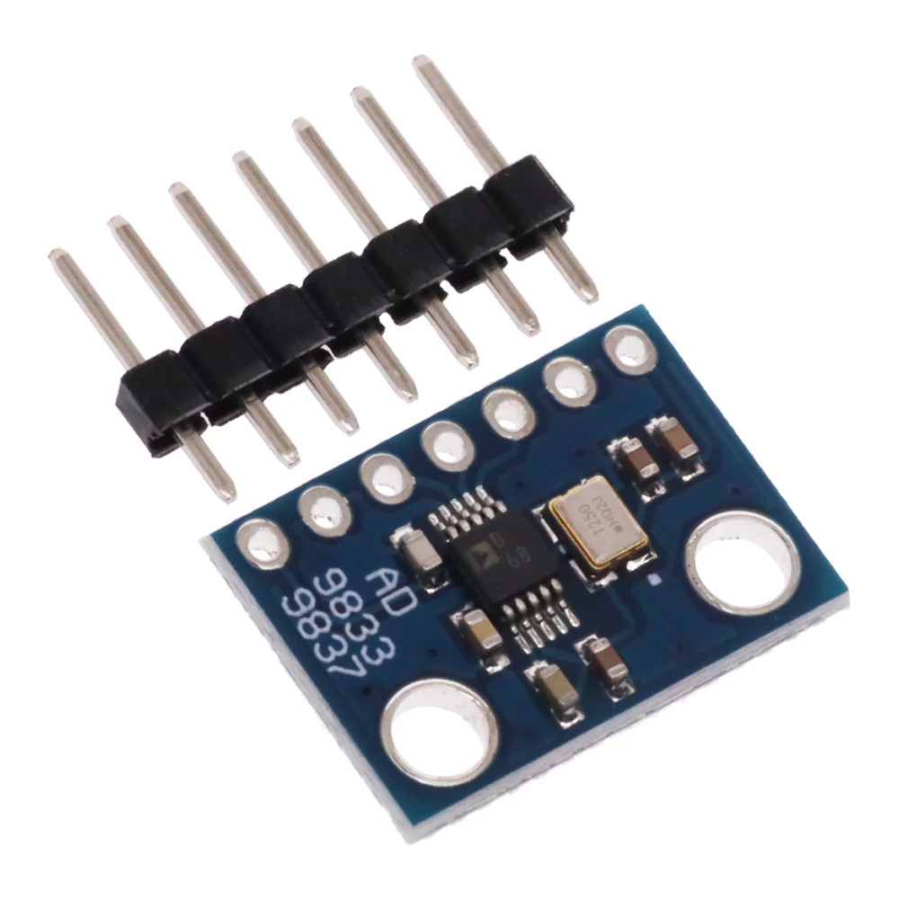 Ad9833 arduino. Ардуино генератор сигналов ad9833. генератор на модуле ad9833.. ad9833. микропроцессорный модуль.