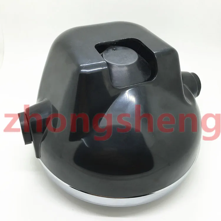 Налобный фонарь для мотоцикла YBR250 YBR YB 250 YB250