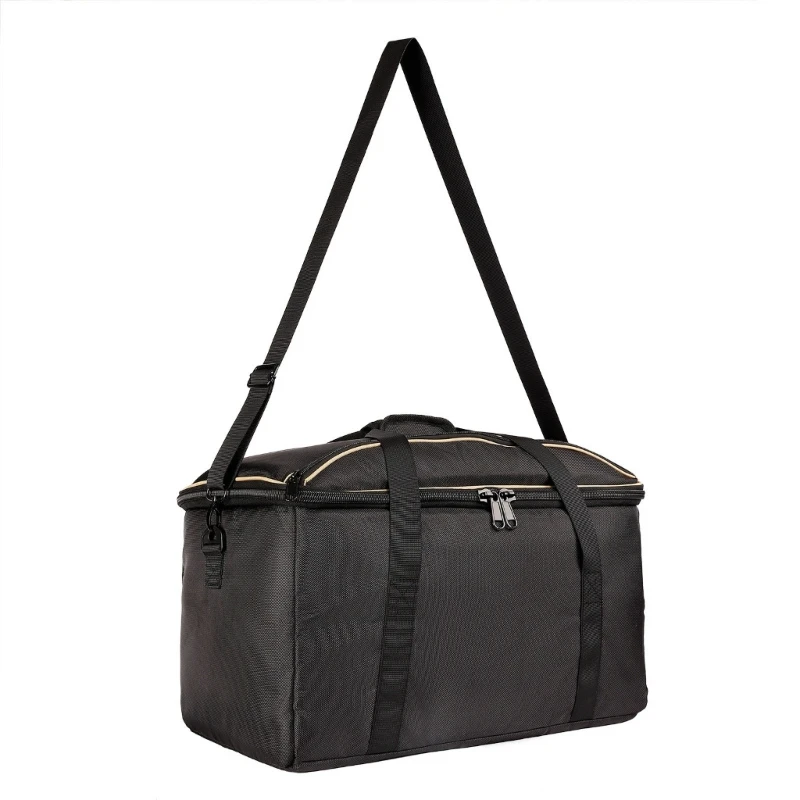 

Portable Travel Case Speaker Storage for J-BL Authentics Speaker Protection Bag Protective Protective Cover