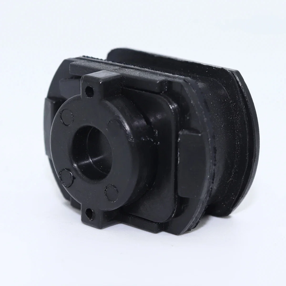 

Для Nissan Pixo 2008-2013 Втулка Рычага Переключения Передач втулки зажимы рычажный конец кабеля Соединительный разъем автомобильные аксессуары Запасная часть