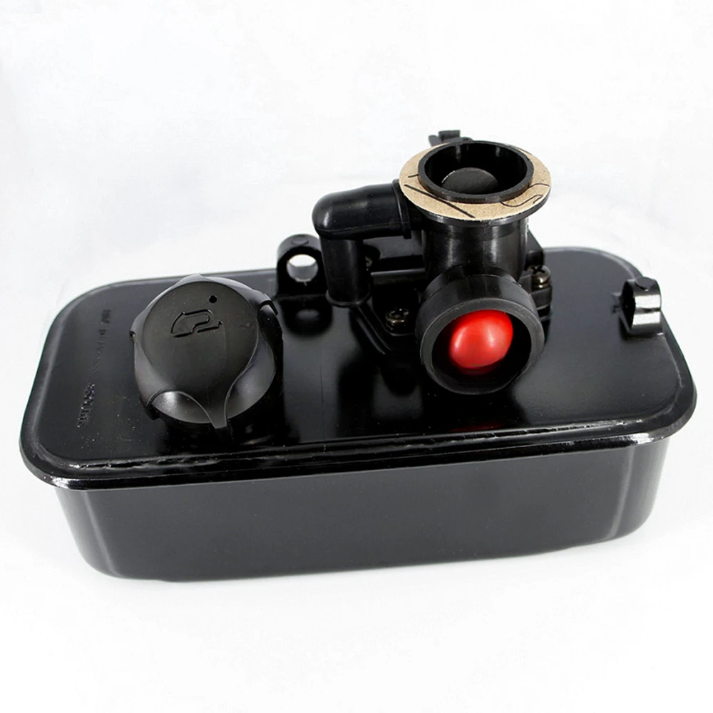 Карбюратор 494406 698369 699660 498811 794161