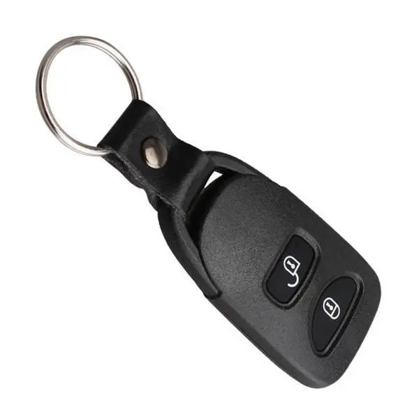 

2 шт., автомобильный БЕСКЛЮЧЕВОЙ передатчик