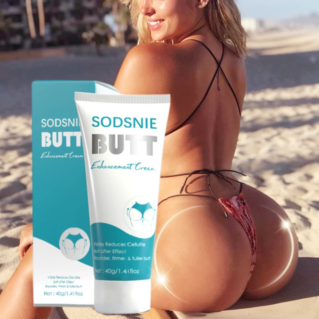 

Крем для улучшения ягодиц для женщин, крем для предотвращения провисания и подтяжки бедер, для увеличения ягодиц и ягодиц, пикантный уход за...