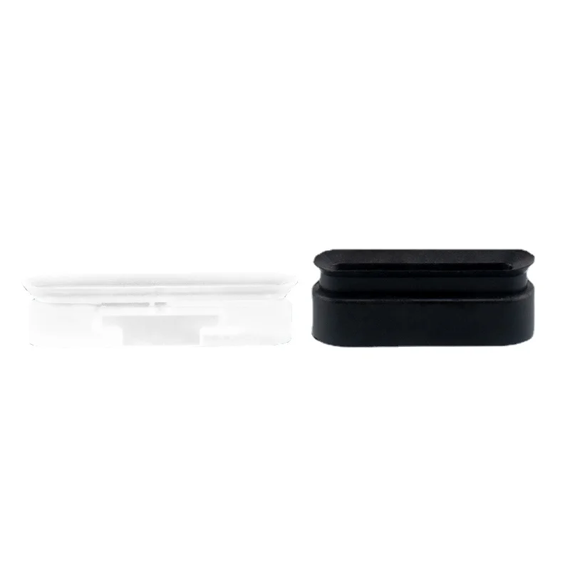 

U-shaped Long Strip Vacuum Suction Cup with High Tensile Force