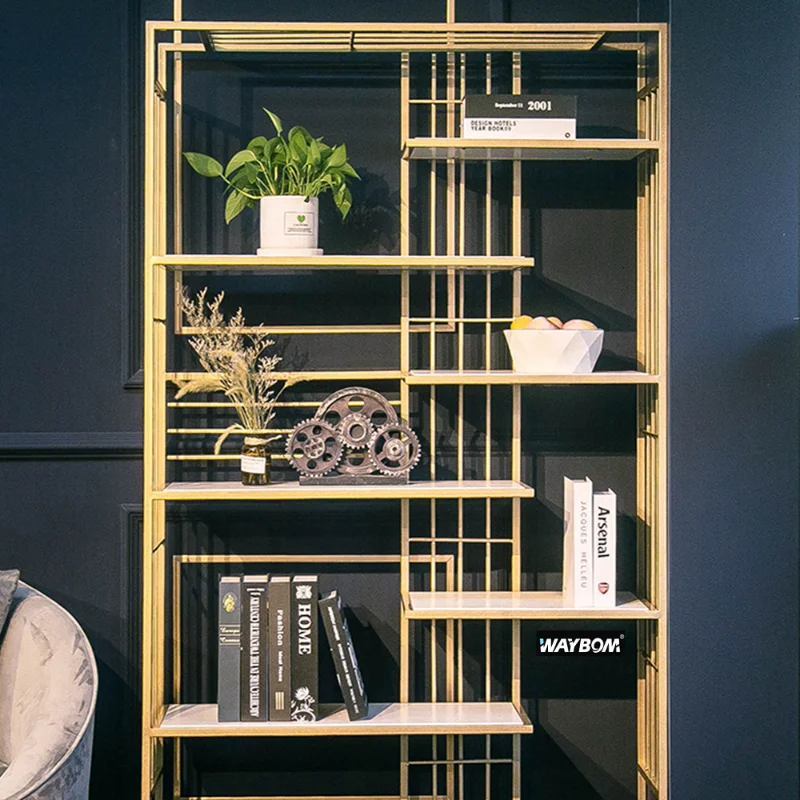 

Kitchen Organizer Shop Retail Dish Drainer Roof Vegetable Cloth Drying Storage Cabinet Aluminum Display Rack