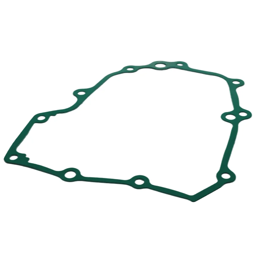 Уплотнитель крышки генератора статора для Honda CRF250 CRF 250 250R CRF250R 2010-2017 11395-KRN-A40