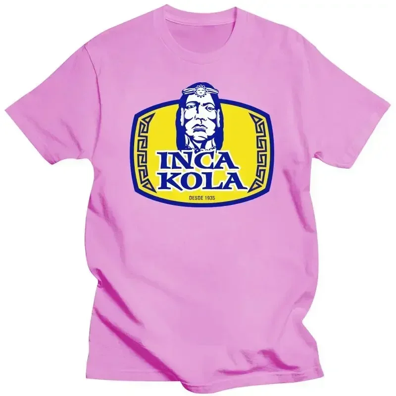 Футболка мужская в стиле ретро размеры S M L Xl Xxl