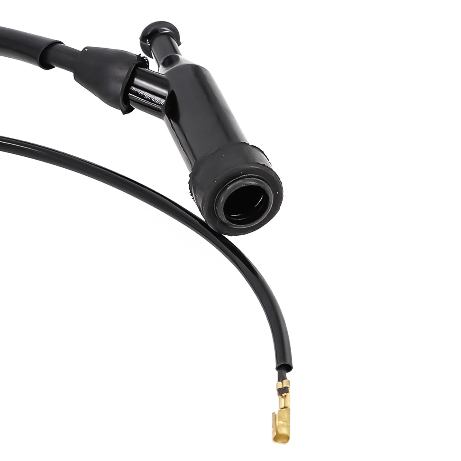 Катушка зажигания для двигателей GX 110 GX140 GX200 120 160 20 EM2500 EM2200 EM1800 EM1600 EG2500 EG2200 WH15