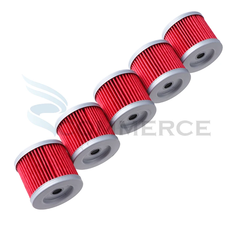 

Масляный фильтр мотоцикла для двигателя Lifan Zongshen Loncin CB250 150cc 200cc 250cc грязевой питбайк аксессуары для мотокросса